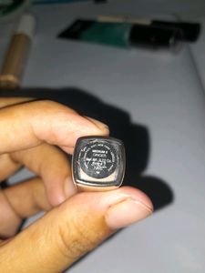 NARS Concealer