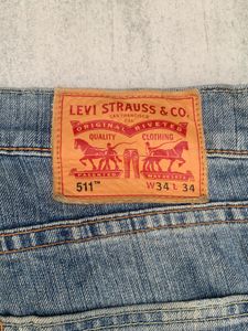 levis regular fit jeans