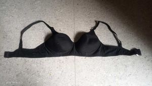 Combo Bra