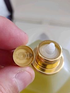 Xerjoff Naxos 1861 🇮🇹  - 8ML Decant