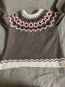 Light Grey Color
