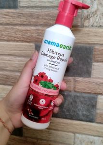 Loot Offer❗❗ 6 Brand New Products From Mamaearth