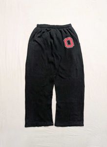 Baggy fit Sweatpants ( unisex )