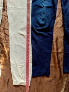 COMBO🎀 Two-Piece Soft Jeggings