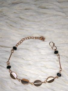 ✨Rose Gold Bracelet✨