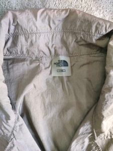 The North Face Utility Short Sleeve Shirt