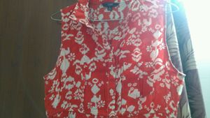 Price drop Smart middy dress 👗