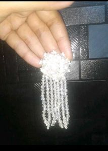 Combo Bangles / Earings
