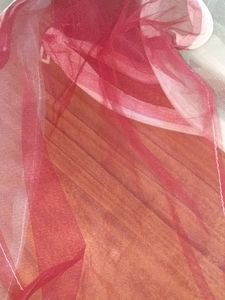 Vegetable/Cosmetic/Bathroom Accessories