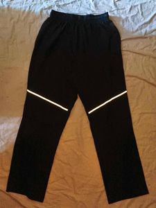 Athletic Running Pants