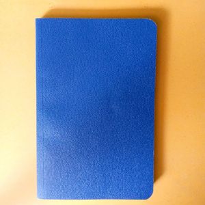 The Holy Bible New Testament P Slams
