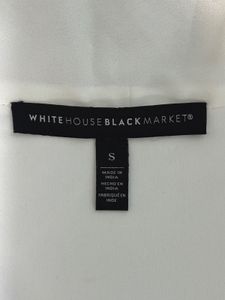 Korean Bow Tie Sleeveless Top