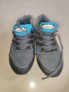 Men's Running Shoes