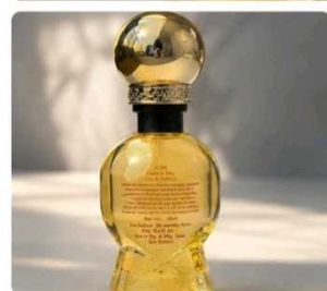 Zudio Caramel Drip Eau de Parfum