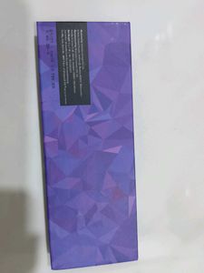 475/- SUGAR Contour De Force Face Palette