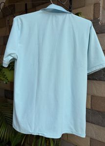 Men Polo Tshirt