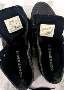 Converse Core Chuck Taylor