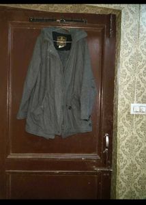 men or women any 1 coat
