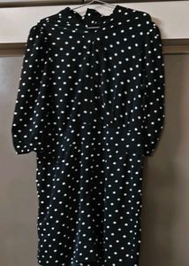 jump suit for girls
