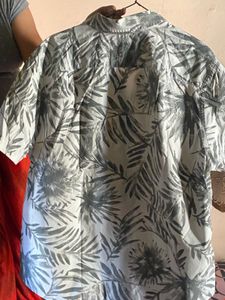 Men shirt