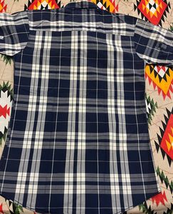 Summer Sale 🔥Men French Connection Shirt