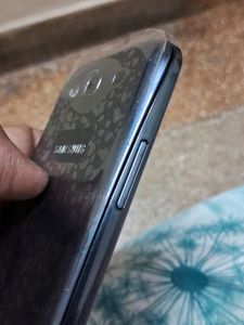 Samsung S3 9300 Complete Body