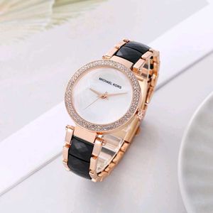 Michael Kors  Watch