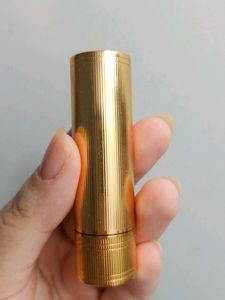 Gucci Veleria Rose