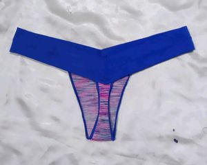Sheer Lace panty to