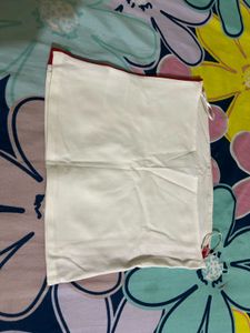 Paris Graphic Tube Top