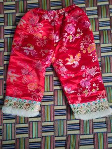 Little Baby Branded Garm Jacket With Lower