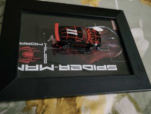 gift for boys