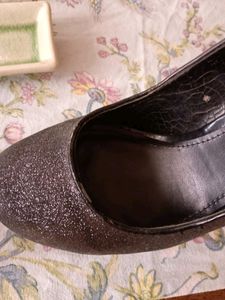 Aldo USA New Heels