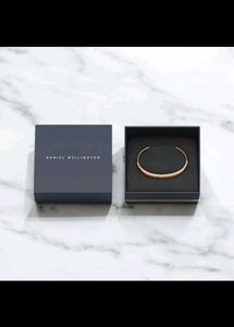 Daniel Wellington Bracelets