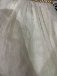 Girls' Festive Party Dress