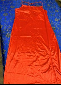 H&M Dress