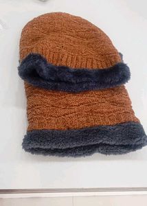 Adidas Beanie Hats Collection