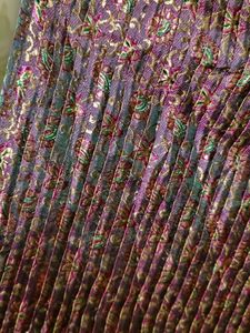 Long Skirt