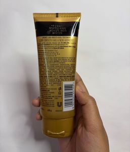 Lakme Lumi-Smooth AHA+ Facewash