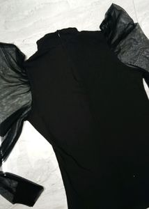 Causal Top For Women