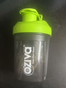 Sipper