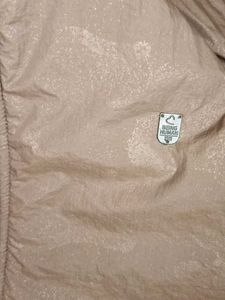 Being Human Men's Camo Bomber Jacket