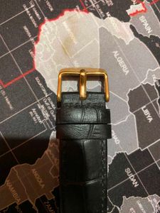 Daniel Klein Exclusive Watch