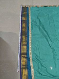 Ganpathi backdrop decoration