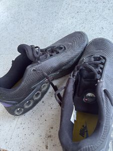 Nike Air Max Men's Running Shoes