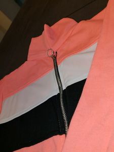 Bodycone Dress