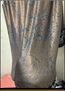 partywear saree