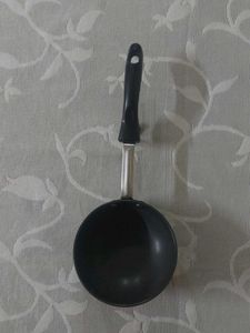 Pigeon Non-Stick Tadka Pan by Stovekraft
