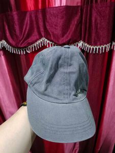 Adidas Baseball Cap