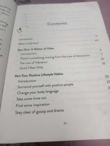 kitab